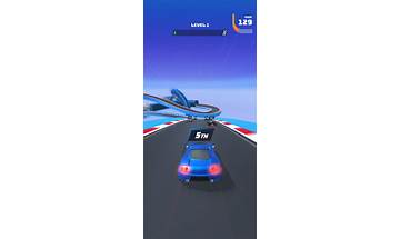Racing Star for Android - Download the APK from Habererciyes